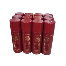 COLLECTION 2000 12-Collection 2000 PERFUME DEODORANT SPRAY FOR THE SENSUOUS WOMAN IN YOU-156g