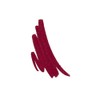 Rimmel London Lasting Finish Lip Liner - 880 Wine Lip