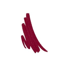 Rimmel London Lasting Finish Lip Liner - 880 Wine Lip Liner Women 0.04 oz