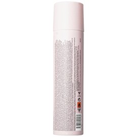 KEVIN MURPHY Body Builder Volumising Mousse, 12 Ounce