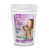 Purple Tea 20 Tea Bags