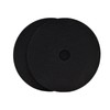 Panasonic Back Filter B Non-woven Fabric Filter for Clothes Dryer