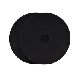 Panasonic Back Filter B Non-woven Fabric Filter for Clothes Dryer