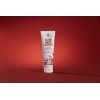 Aloe Heat Lotion Crema Caliente Loción