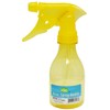 iGo Empty Spray Bottle - 6 oz. - Available in