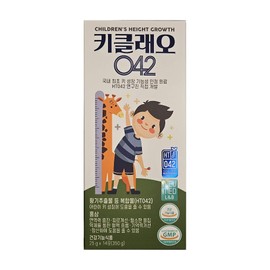 Cycleo Cyclao Astragalus Extract Cyclayo Cyclayo Children’s Height Cyclayo Reviews Efficacy Effect HT042 / 키클래오 황기 추출물 키클레요 키클레오 어린이 키 키클래요 후기 효능 효과 HT042