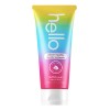 Hello Kids Toothpaste Strawberry 4.2oz