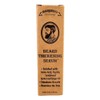 Barbero Beard Thickening Serum 1.69 Fl. Oz. / 50 ml.