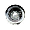 WESEM Headlight Dipped Beam Position Light 12 V 24 V