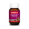 Fusion Health Women's Multi Advanced- 90 Tablets