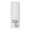 e.l.f. Cosmetics Daily Dew Stick, Cooling Highlighter Stick For Giving