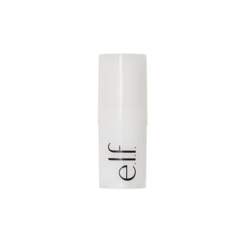 e.l.f. Cosmetics Daily Dew Stick, Cooling Highlighter Stick For Giving