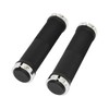 Palmy Sports (parumi-supo-tu) dabururingugurippu PS – G201 φ 22.2 X