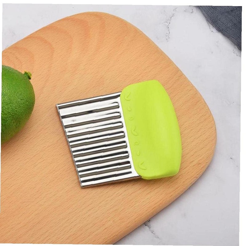 Eco Minerals Glow Pack