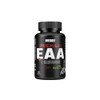 Weider Premium EAA + L-Glutamine Caps - All 9 Essential