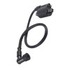 Motorcycle Ignition Coil Engine Ignition Coils Spark Plug Cable Replacement