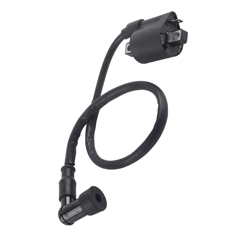 Motorcycle Ignition Coil Engine Ignition Coils Spark Plug Cable Replacement