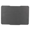 Bluetooth Keyboard Multifunction Ultra Slim Rechargeable Backlight RGB Tablet Keyboard