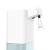 Infrared Automatic Sensor Soap Dispenser Touchless PX4 Waterproof Space Saving