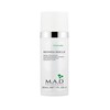 Mad Skin Care Redness Rescue 30ml / 매드스킨케어 레드니스 레스큐 30ml