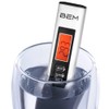 Digital Water Tester TDS&EC with Signal Effect for Drinking Water