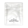 Skin Rochelle Upsenda Spicul V Pack 22g x 5ea /