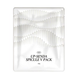 Skin Rochelle Upsenda Spicul V Pack 22g x 5ea / 스킨로셀 업센다 스피큘 V팩 22g x 5ea