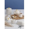 Price & Kensington Daisy Milk Jug | 275ml Ceramic Milk