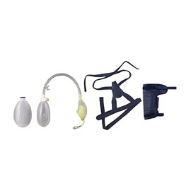 Mr. Yuriner Full Set (L) AS-URI013