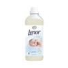 Lenor Sensitive Fabric Softener Conditioner, 930ml - 31 Loads
