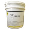 Sakrete Concrete Mix,Pail,50 lb,Fast Setting 120019-1 Each
