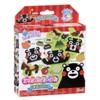 Aqua Beads Art kumamon Set AQ-202