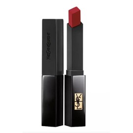 Yves Saint Laurent Rouge Pur Couture The Slim Velvet Radical 307 Fiery Spice