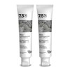 Hydroxyapatite Toothpaste for Advanced Enamel Protection, Gentle and Effective Formula,