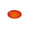 LE CREUSET - Prato Redondo 22 70203220900099