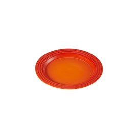 LE CREUSET - Prato Redondo 22 70203220900099