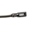 Knott 980073.01 98007301 Straight Brake Cable Adaptor for 250 x