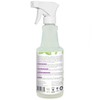 Mighty Mint Peppermint Plant Protection Spray for Insects, Gnats, Fungus,