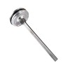 LEFITPA Replacement 888-588 Piston Driver Assembly for Superior Parts for