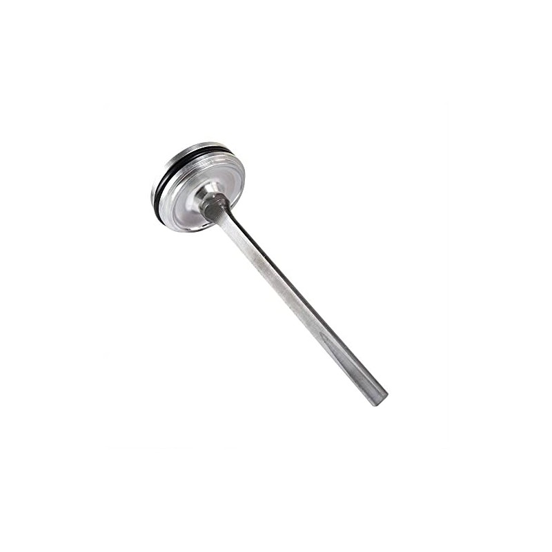 LEFITPA Replacement 888-588 Piston Driver Assembly for Superior Parts for