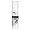 ACM Duolys Display Solar Anti-Aging SPF50 + – Anti Aging Cream 50 ml