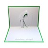 Gutschein - Minigolf, Schwarzlicht-Minigolf, Golf