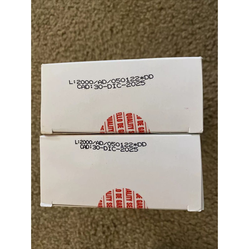 herbamex 2 Pack Ajo Duo Hígado Para Hepatitis-Cirrosis-Estimula la Bilis