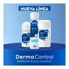 Desodorante Nivea Derma Control Defend 150ml