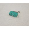 Mighty Mule GTO NEW Mighty Mule GTO Gate Opener Limit Switch for FM200 FM202 MM260 MM262 MM362-D