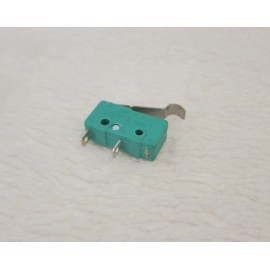 Mighty Mule GTO NEW Mighty Mule GTO Gate Opener Limit Switch for FM200 FM202 MM260 MM262 MM362-D