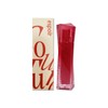 Espoir Couture Lip Tint Dewy Glow 5.5g / 에스쁘아 꾸뛰르 립 틴트 듀이 글로이 5.5g