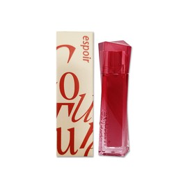 Espoir Couture Lip Tint Dewy Glow 5.5g / 에스쁘아 꾸뛰르 립 틴트 듀이 글로이 5.5g