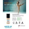 Hold Up 2 Pack - Hold Up Body Adhesive Premium,