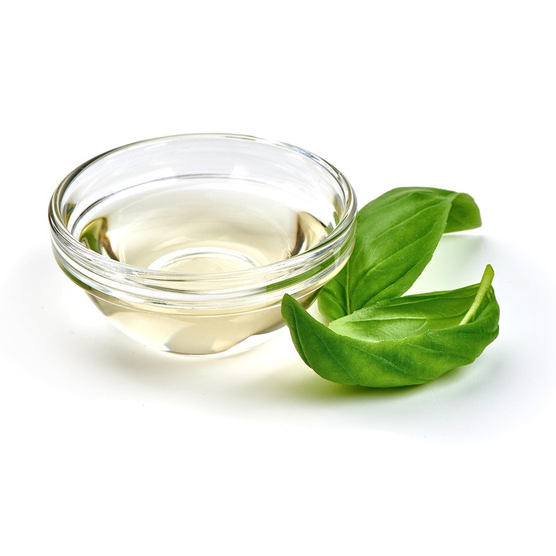 Sanniti French Champagne Ardenne Vinegar, 16.75 Fluid Ounces